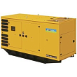 AVP415 в кожухе