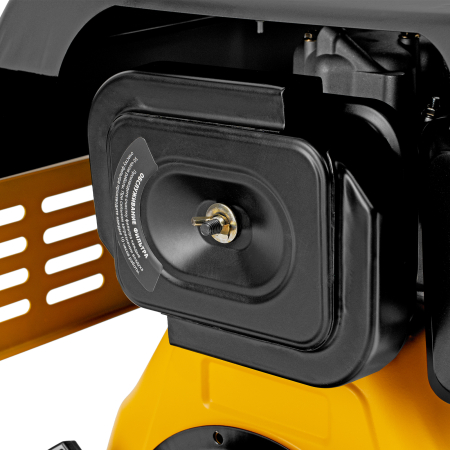 Дизельный генератор  DES-55