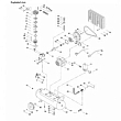 CHECK VALVE