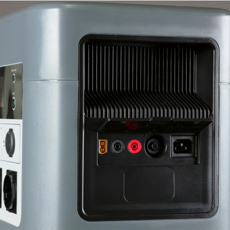 AS 4800i (аккумулятор LiFePO4)