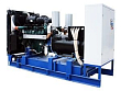 ADDo-550 Doosan