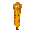 RSP 07 C