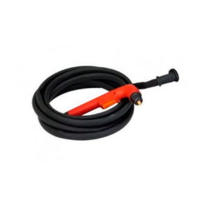 Аппарат плазменной резки Ресанта ИПР-40К фото