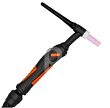 Горелка TECH  TS 26F (M12×1) 8м