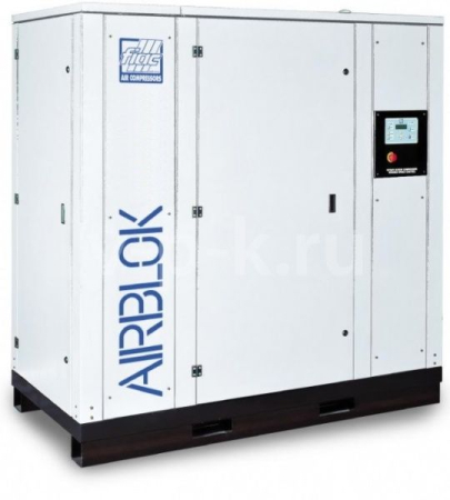 Airblok 602 BD/SD 10