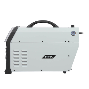 Аппарат плазменной резки ПТК ПТК HANKER CUT 120 CNC H64 фото