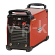 INVERTEC 400SX