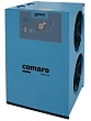 CRD-3.0