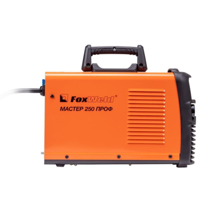 Мастер 250 Проф (ПРОФ ММА)