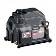 CUBE MINI 2.2-10 M