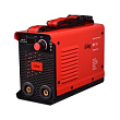 IR 160