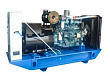 ADDo-250 Doosan