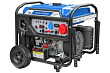SGG 11000E3Ui