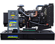 APD900P