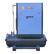 LB 11-08/500