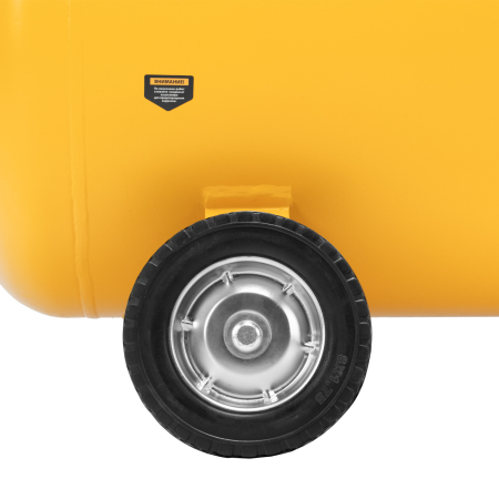 Поршневой компрессор  BCV 5500-T/270