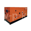 MVAE 750BS