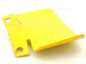 Лопасть С416М.01.00.003  к головке С416М для компрессора АСО-Бежецк фото