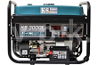 KS 3000E