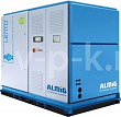 Lento 75 (Water)
