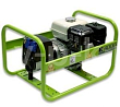 E4000, 230V, 50Hz