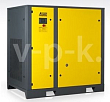 АV-3010
