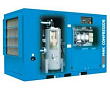 EKO 75 D 10