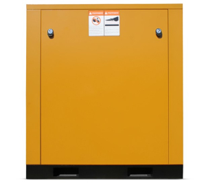 Винтовой компрессор Berg ВК-7.5Р-Е 12 (IP54) высокого давления фото