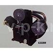 Блок поршневой W95/16 для 500w95-16
