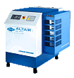 ALTAIR 24 PLUS