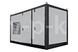 АД-1000С-Т400-1РМ8 в контейнере