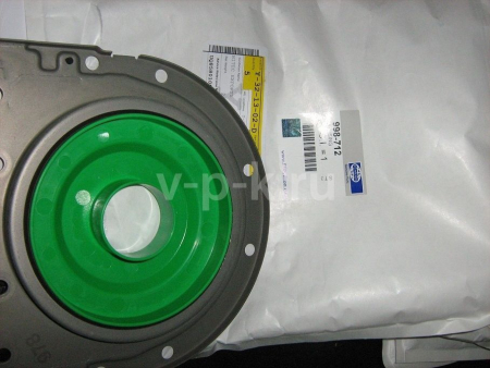 Сальник задний 998-712