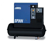 SPINN.E 7.5-10/500 ST
