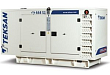 TJ275DW5C в кожухе