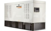 Газовый генератор Generac RG 040 NEW