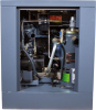 Винтовой компрессор  CA15-8GA IP54