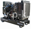 GMJ110