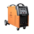 TIG 501 AC/DC