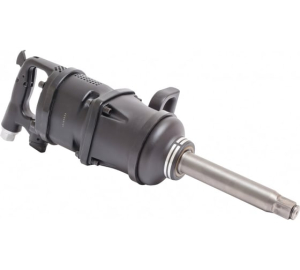 Пневмогайковерт NORDBERG NP18360 фото