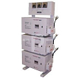 PS15W-50
