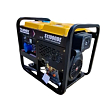 ECO S11000DE - 7,5 кВт
