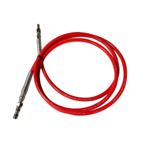 Поршневой компрессор Frosp КВД-ГС-20 фото