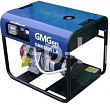 GMH5000LX