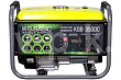 KSB 3500 С