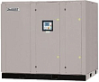 SK90V-8/F