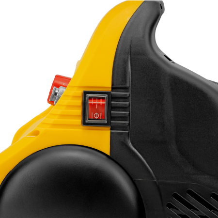 Поршневой компрессор  РС 1/6-180