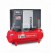 K-MAX 1110-500 VS