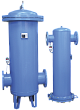BF0240 1x76090 R