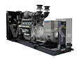 Emsa E MH LS 1100
