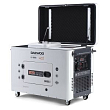 DDAE 11000SE